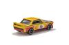 Hot Wheels Basic Car BMW CLS Race Car HHD83 '73 3.0