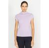 Sweater Deni Cler Milano T-DC-1251-D5-90-60-1