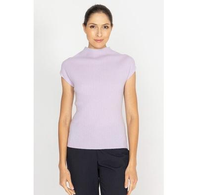 Sweater Deni Cler Milano T-DC-1251-D5-90-60-1