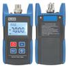 TL510 Optical Power Meter High-Precision Optical Power Measurement Instrument -70 to +10dBm