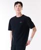 CHASECULT Men'S Cool Stretch Short Sleeve T-Shirt-Dcrk5829E03