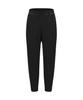 GALEX Active Football Cropped-Lined Pants Black Ga5850 Bk