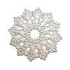Metallrahmen-Stanzformen, Prägeschablonen, Vorlage, Form, Kunsthandwerk, DIY, Lesezeichen, Scrapbooking, Kartendekorationen