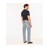 Джинсы Lee Cooper LUIS