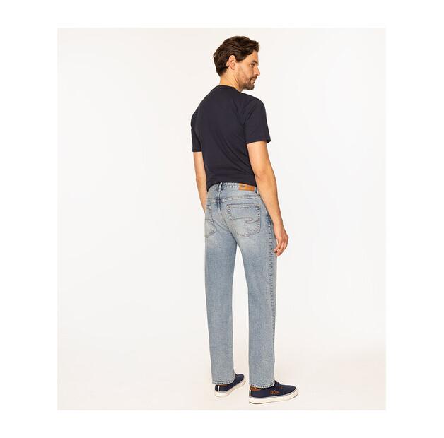 Джинсы Lee Cooper LUIS