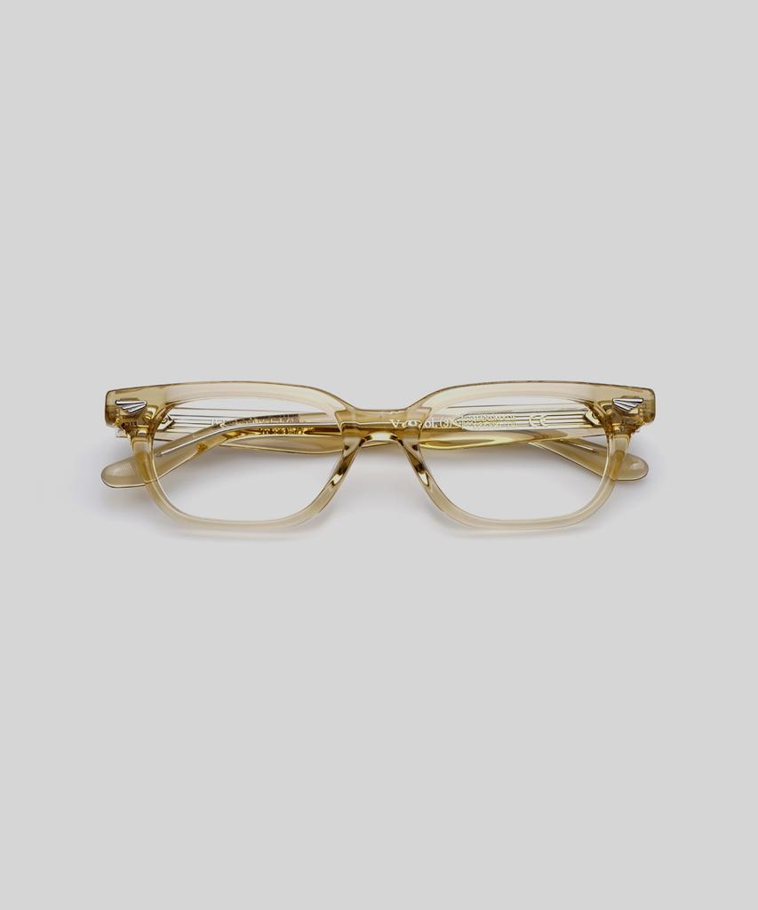 Bibeuieichi Vero C3.Honey Gold