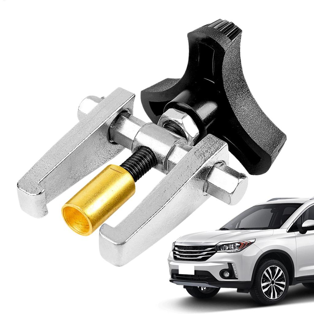 Windshield Wiper Arm Removal Tool Maintenance Remover Wiper Arm Removal Tool For Car Auto Automotive Windshield SUV Truck