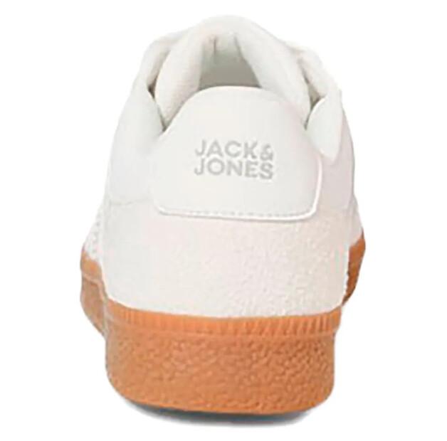 Jack & Jones Sneaker Kirk