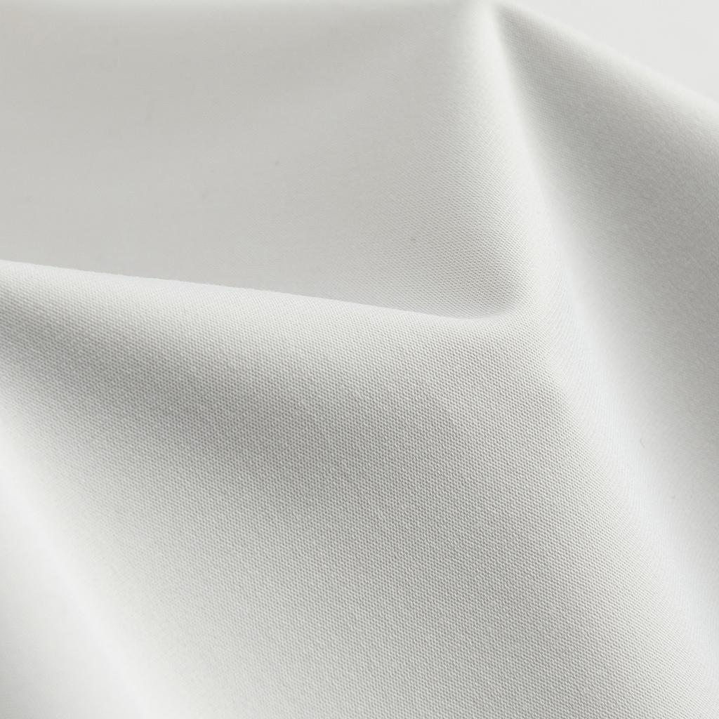 Anta Training Series Long Pants Summer Knitted Sports Pants Women bottoms Half-Summer-Gray 962627305-1