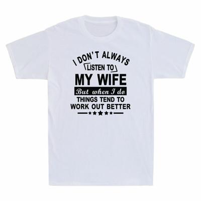 Oberteile – T-Shirts