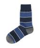 Abilujeu Men'S Socks Bt-56