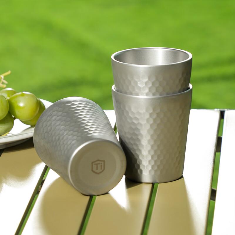 

Shangqi 650ml Double-Wall Stainless Steel Tumbler with Lanyard