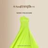 JINGRUIDA Reflective Safety Vest