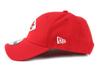 New Era NFL 9FORTY Kansas City Chiefs Cap