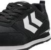 Кроссовки Hummel Monaco 86 (216551) black