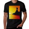 Koholint Island TShirt Casual Street Style Short Sleeve Tee