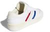 adidas Rivalry Low 'Pelo di Cavallo' EE4961