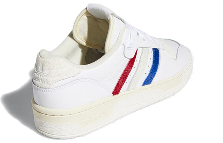 adidas Rivalry Low 'Pelo di Cavallo' EE4961