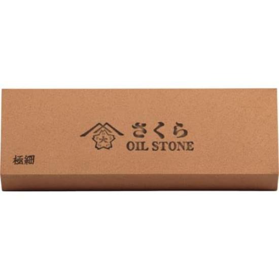 

Sakura V Масло Квадрат 150x50x25 Ультратонкий SAKURA-S6