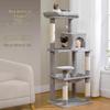 Produse pentru animale – Mobilier pentru animale de companie