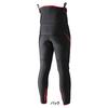 DAIWA Ayu Tights Punching Tights Black MB Ayu Fishing DT-4080P25