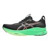 Gel-Kayano 32