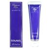 Oral Care Linamel Treatment Paste, for Dental Use, 55g