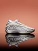 Adidas Jahr der Ratte Neujahrsedition Edwards 2. Generation Boost Basketballschuhe - Adidas KJ5134