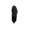 adidas Dame 5 'People's Champ' Men's BB9316