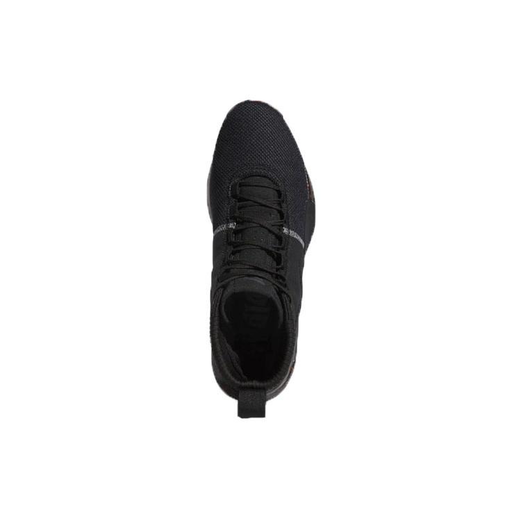 adidas Dame 5 'People's Champ' Men's BB9316