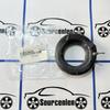 Nuovo Tassello Molla Inferiore Posteriore 55344-3S000 553443S000 Per Hyundai IX35 Tucson Santa Fe Kia Sportage Sorento