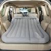 OEING Car Inflatable Air Mattress