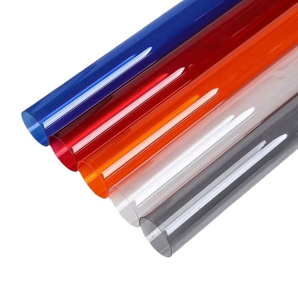 1Pcs Plastic Pickleball Ball Collector with Shoulder Strap Grabber Retriever Pick Up Tube Outdoor