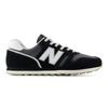 [Shoes] New Balance Sneakers Ml373ak2