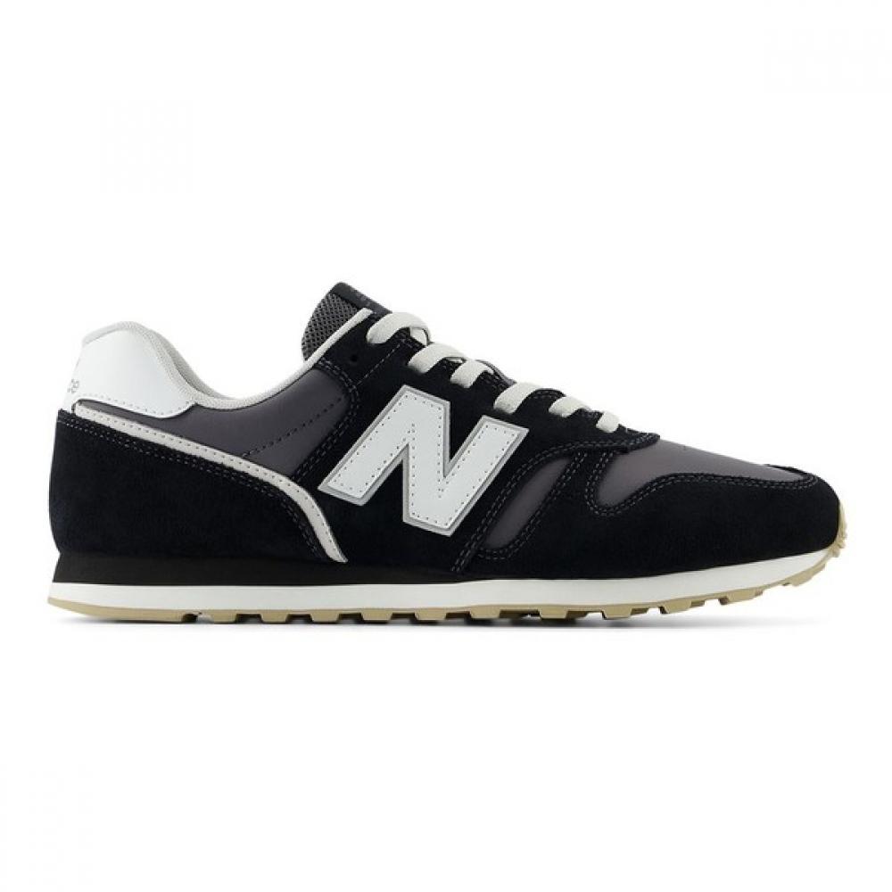 [Boty New Balance] Tenisky New Balance Ml373ak2