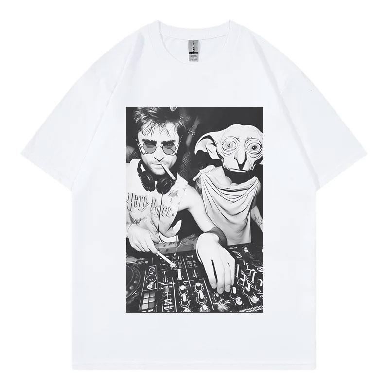 

Мужские футболки Make Them Beg for Death группа Brutal Death Летний хлопок Мужские и женские Топ футболки Уличный повседневный тренд Топы 4XL