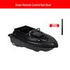 New Large Remote-Control Fishing Bait Boat with GPS and Automatic Return