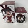 [USED] HF8461 Date A Live V DesktopCute Kurumi Tokisaki 4 pieces