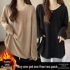 Topper – Pullovers og longsleeves