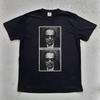 Alexandre Kojève | French Philosophy Shirt, Marxist Philosopher, Soviet Hauntology, Bureaucratic Socialism, Hegel, Karl Marx
