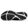 (WMNS) Nike Air Presto 'Black White' Women's 878068-001