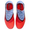 Nike Phantom 6 Low Elite FG Scary Good Pack Unisex Sneakers Blue Royal-Tint Bright-Crimson HJ2146-400