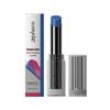 Midnight Blue Temperature-Changing Lipstick, Nourishing Hydrating Moisturizing Care Lipstick