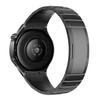 22mm Metal Strap For Huawei Watch 46MM 5 GT5-4 Pro 2e Stainless Steel Bracelet wristband For Amazfit GTR4 Balance 2/Bip 6 5 Belt