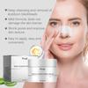 Deep Clean Blackhead Remover Nose  60pcs Pore Minimizing Oil Control  Solution For Beauty Care