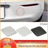 BMW 1 Series F20 LCI Rear Bumper Tow Hook Cover 51127371751
