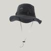Fisherman Hat for Men, UV Protection Wide Brim Summer Hat, Outdoor Sun Hat with Adjustable Windproof Rope for Hiking Fishing Cycling Sunshade
