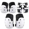 Yibei Roller Skating & Ski Protective Gear Set