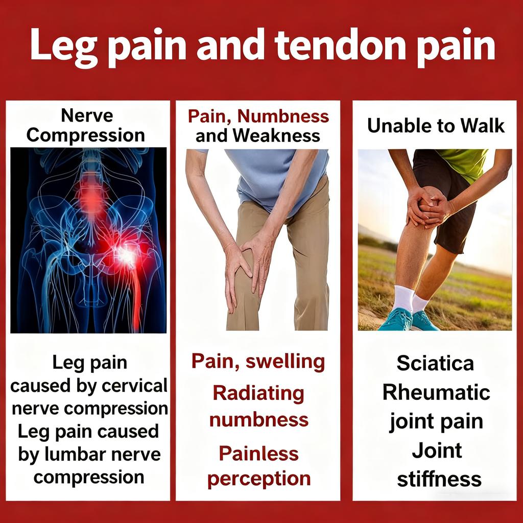 Waterproof Cervical Pain Patches – Reliable Relief for Daily Activities & Shower