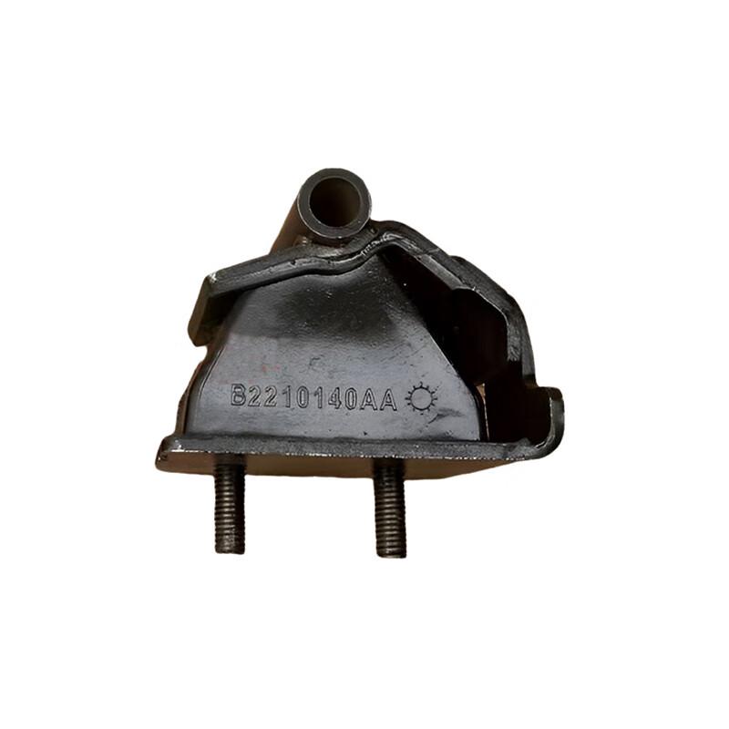 Beijing BJ2022 Warrior Engine Mount Assembly